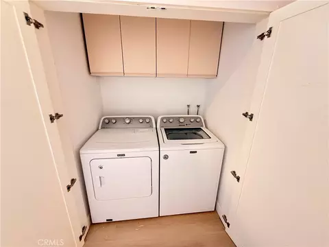 Other - 1310 E Ocean #407, Long Beach, CA 90802 photo 3 of 20
