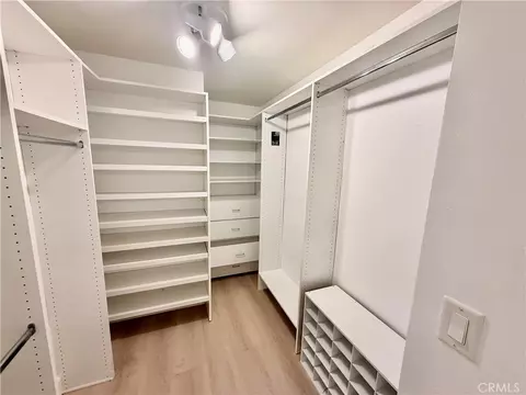 Other - 1310 E Ocean #407, Long Beach, CA 90802 photo 6 of 20