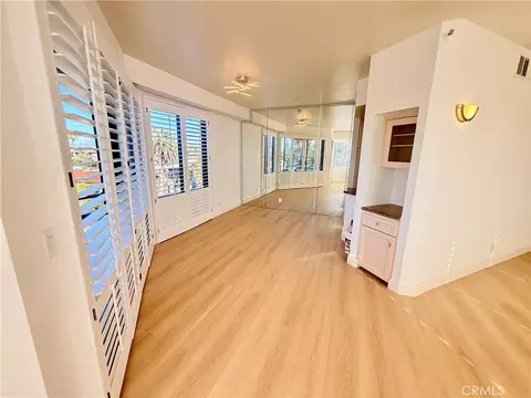 Living - 1310 E Ocean #407, Long Beach, CA 90802 photo 6 of 8