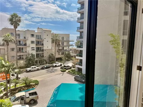 Exterior - 1310 E Ocean #407, Long Beach, CA 90802 photo 1 of 4