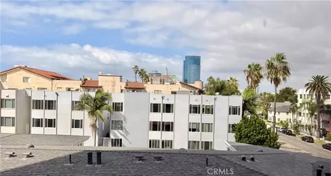 Other - 1310 E Ocean #407, Long Beach, CA 90802 photo 9 of 20