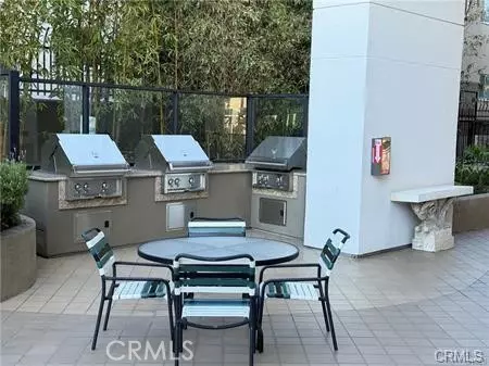 Other - 1310 E Ocean #407, Long Beach, CA 90802 photo 13 of 20