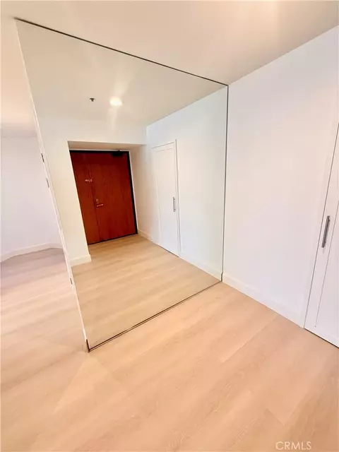 Other - 1310 E Ocean #407, Long Beach, CA 90802 photo 2 of 20