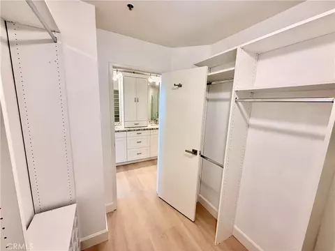 Other - 1310 E Ocean #407, Long Beach, CA 90802 photo 8 of 20