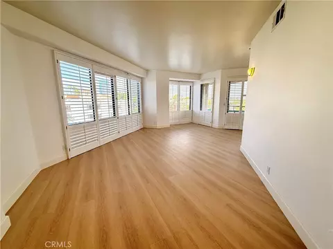 Living - 1310 E Ocean #407, Long Beach, CA 90802 photo 1 of 8
