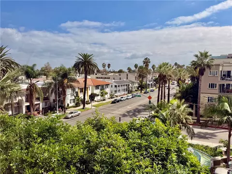 View/Area - 1310 E Ocean #407, Long Beach, CA 90802 photo 1 of 3