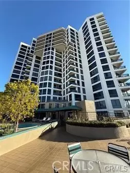 Other - 1310 E Ocean #407, Long Beach, CA 90802 photo 10 of 20