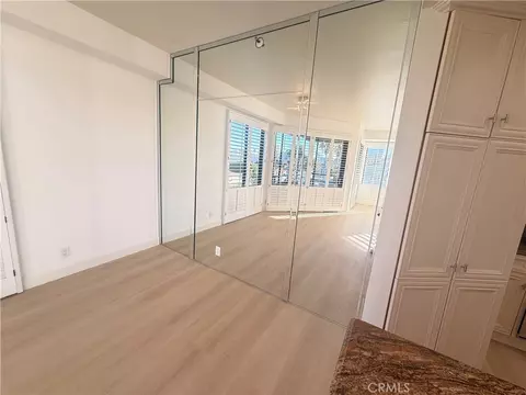 Living - 1310 E Ocean #407, Long Beach, CA 90802 photo 5 of 8