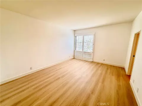 Other - 1310 E Ocean #407, Long Beach, CA 90802 photo 4 of 20