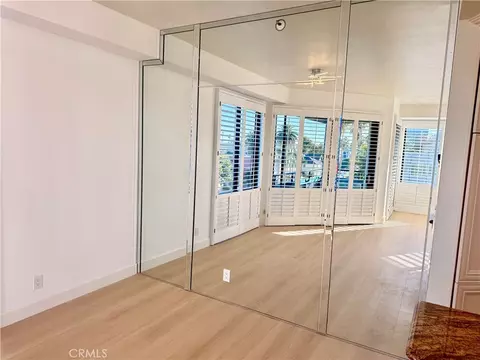 Living - 1310 E Ocean #407, Long Beach, CA 90802 photo 4 of 8