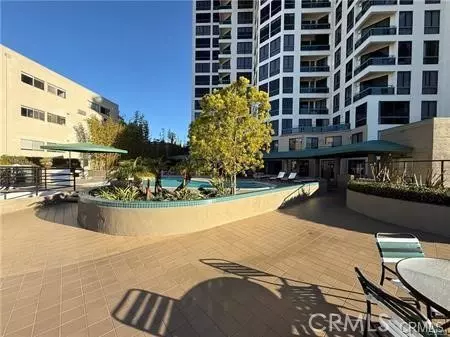 Other - 1310 E Ocean #407, Long Beach, CA 90802 photo 12 of 20