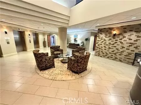 Other - 1310 E Ocean #407, Long Beach, CA 90802 photo 15 of 20