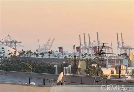 View/Area - 1310 E Ocean #407, Long Beach, CA 90802 photo 2 of 3