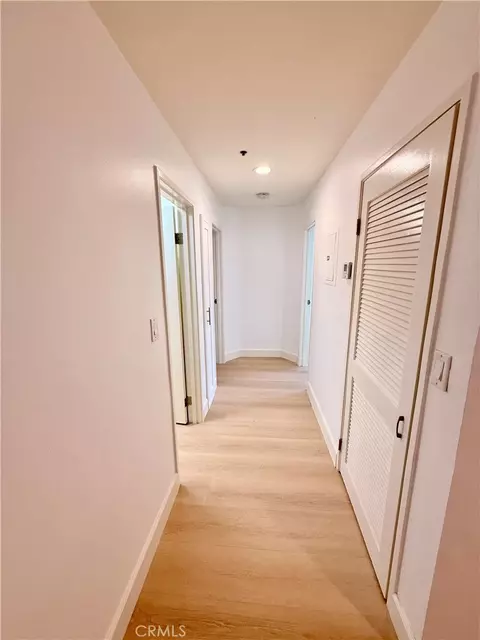 Entry Way - 1310 E Ocean #407, Long Beach, CA 90802 photo 6 of 6