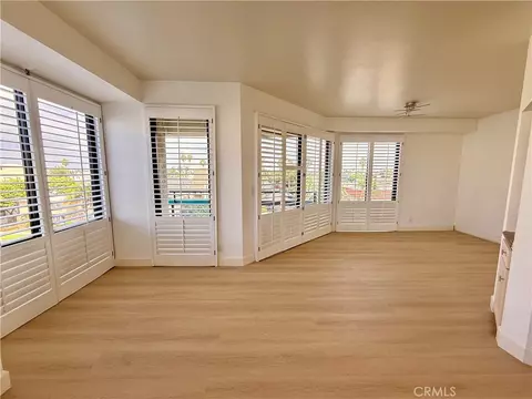 Living - 1310 E Ocean #407, Long Beach, CA 90802 photo 2 of 8