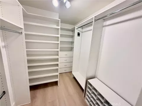 Other - 1310 E Ocean #407, Long Beach, CA 90802 photo 7 of 20