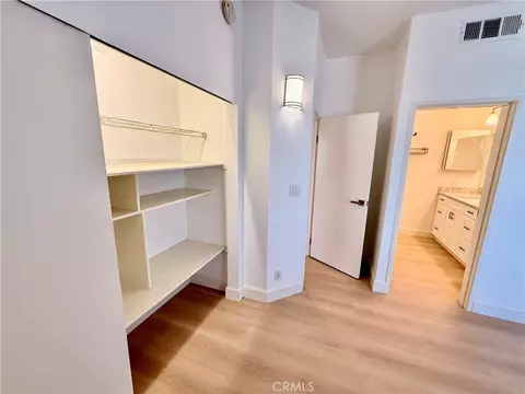 Other - 1310 E Ocean #407, Long Beach, CA 90802 photo 5 of 20