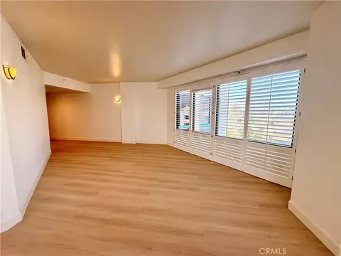Living - 1310 E Ocean #407, Long Beach, CA 90802 photo 3 of 8