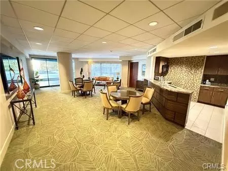 Other - 1310 E Ocean #407, Long Beach, CA 90802 photo 14 of 20