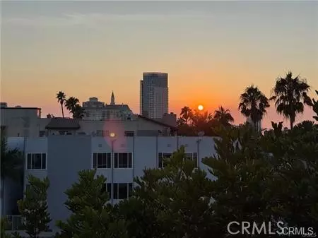 Other - 1310 E Ocean #407, Long Beach, CA 90802 photo 20 of 20
