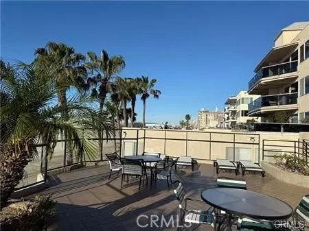 Other - 1310 E Ocean #407, Long Beach, CA 90802 photo 11 of 20