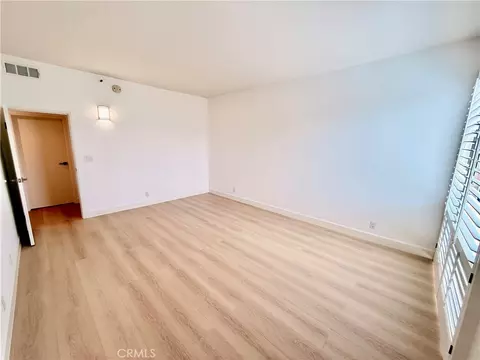 Living - 1310 E Ocean #407, Long Beach, CA 90802 photo 8 of 8