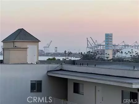 View/Area - 1310 E Ocean #407, Long Beach, CA 90802 photo 3 of 3