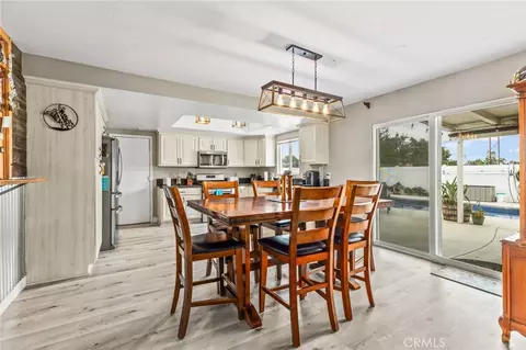 Dining - 3998 Bluff, Norco, CA 92860 photo 1 of 3