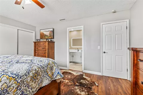 Bedroom - 3998 Bluff, Norco, CA 92860 photo 2 of 5