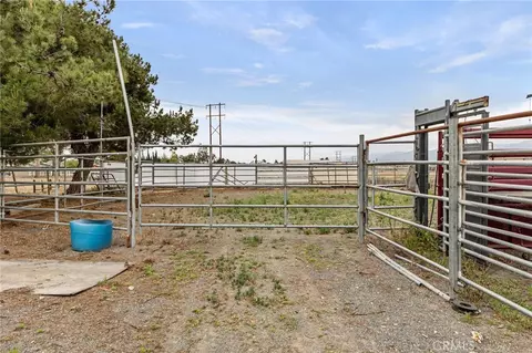 Other - 3998 Bluff, Norco, CA 92860 photo 9 of 9