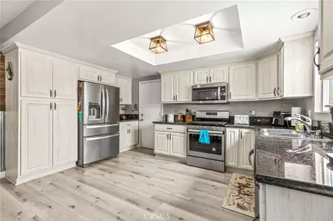 Kitchen - 3998 Bluff, Norco, CA 92860 photo 1 of 4