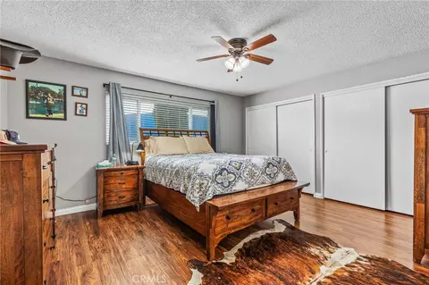 Bedroom - 3998 Bluff, Norco, CA 92860 photo 1 of 5