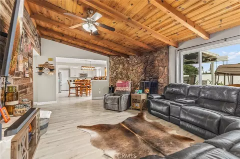 Other - 3998 Bluff, Norco, CA 92860 photo 5 of 9