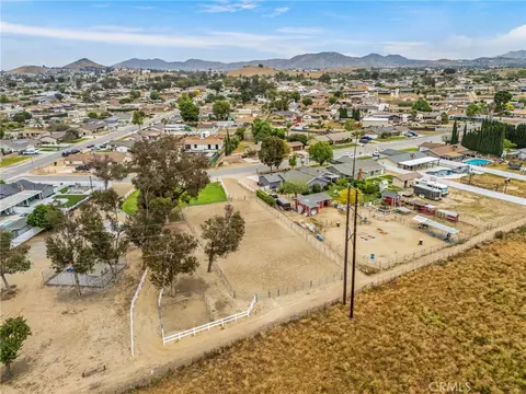 View/Area - 3998 Bluff, Norco, CA 92860 photo 12 of 12