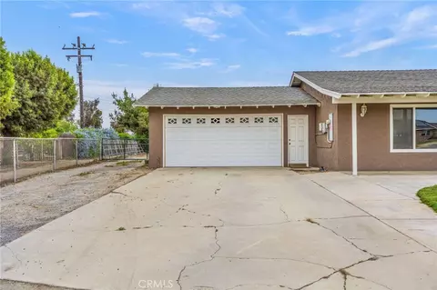 Other - 3998 Bluff, Norco, CA 92860 photo 1 of 9