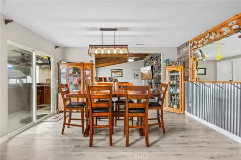 Dining - 3998 Bluff, Norco, CA 92860 photo 2 of 3