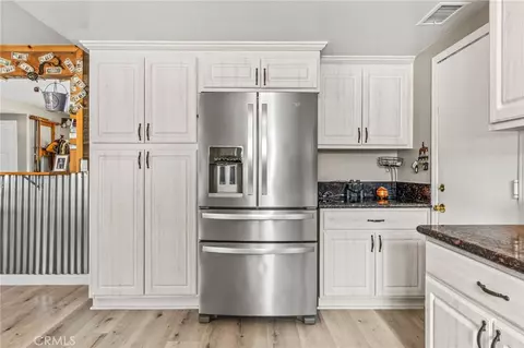 Kitchen - 3998 Bluff, Norco, CA 92860 photo 4 of 4