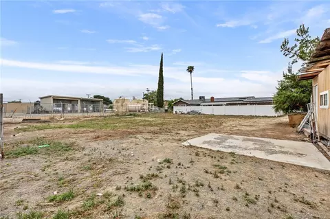 Exterior - 3998 Bluff, Norco, CA 92860 photo 17 of 17