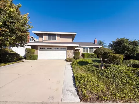 5142 Sumac Ridge Dr, Yorba Linda, CA 92886
