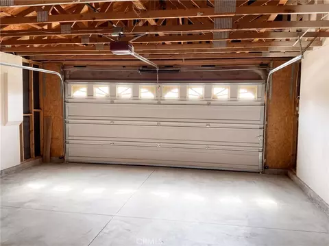 Other - 7776 Somerset, Highland, CA 92346 photo 3 of 3
