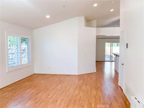 Living - 7776 Somerset, Highland, CA 92346 photo 1 of 3