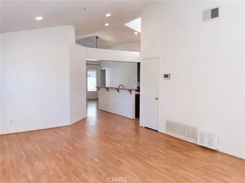 Living - 7776 Somerset, Highland, CA 92346 photo 2 of 3