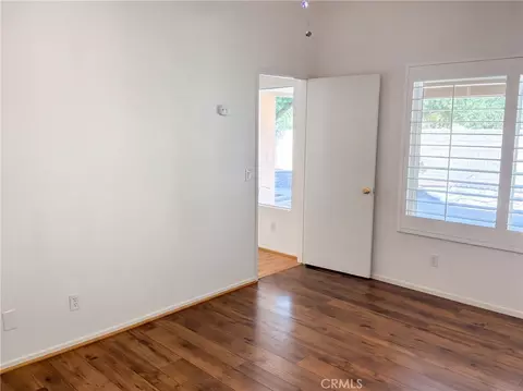 Bedroom - 7776 Somerset, Highland, CA 92346 photo 2 of 4