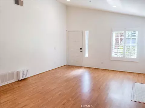 Living - 7776 Somerset, Highland, CA 92346 photo 3 of 3