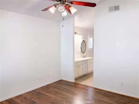 Bedroom - 7776 Somerset, Highland, CA 92346 photo 1 of 4