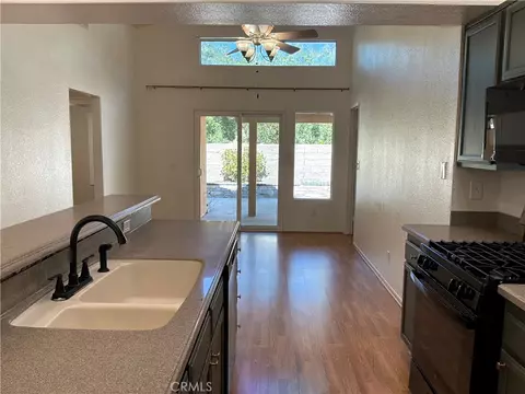 Other - 7776 Somerset, Highland, CA 92346 photo 2 of 3
