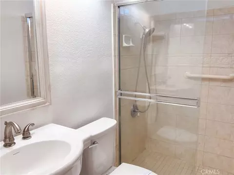Bath - 7776 Somerset, Highland, CA 92346 photo 2 of 3