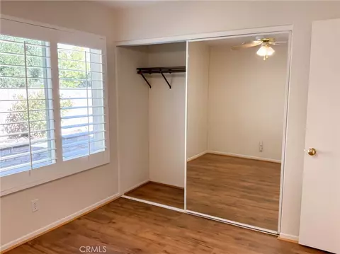 Bedroom - 7776 Somerset, Highland, CA 92346 photo 3 of 4