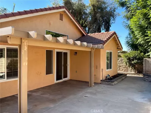 Other - 7776 Somerset, Highland, CA 92346 photo 1 of 3