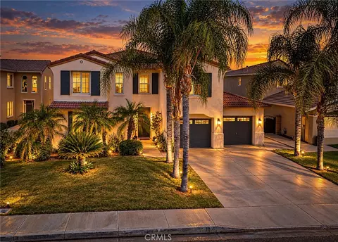 27654 Gladstone Dr, Moreno Valley, CA 92555